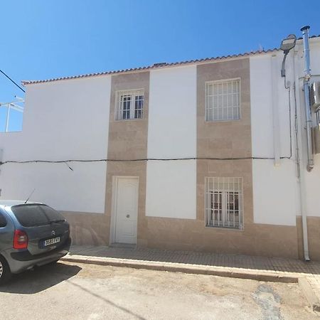 Casa Nina Linares (Jaen) Exterior foto